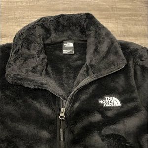 The North Face Women’s sweater Size S